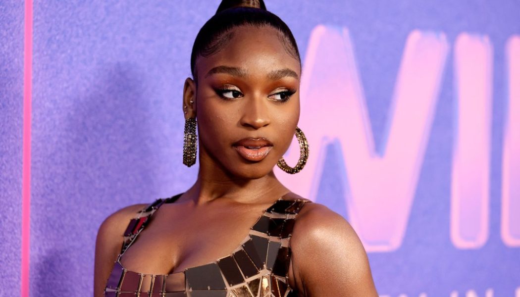 Normani Shuts Down Claims She No Longer Has ‘Motivation’ to Make Music: ‘Just Shut the F— Up’