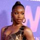 Normani Shuts Down Claims She No Longer Has ‘Motivation’ to Make Music: ‘Just Shut the F— Up’