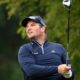 Northern Ireland Open Preview: Golf Betting Tips, Predictions and Odds