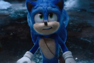 Obscure video game movies could flood the industry following Sonic’s success