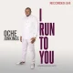 Oche Jonkings – I Run To You (Where Else Can I Go)