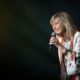 Olivia Newton-John, ‘Grease’ Star and ‘Physical’ Singer, Dies at 73