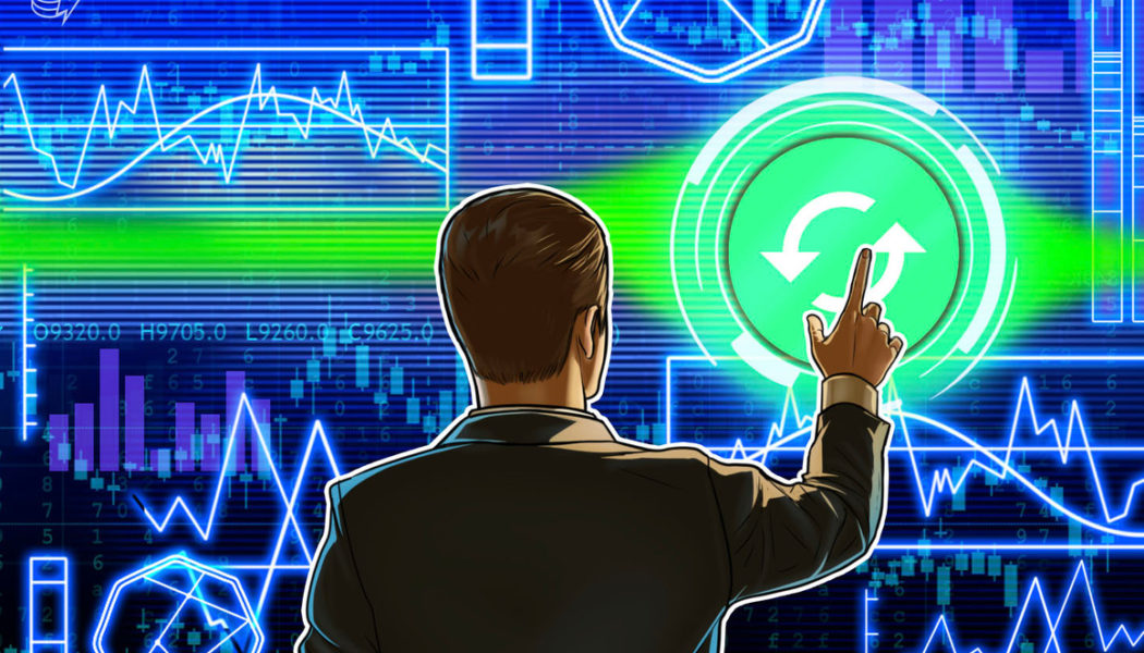 Once-hacked for $77M, Beanstalk’s algo stablecoin protocol relaunches