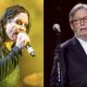 Ozzy Osbourne: Eric Clapton Questioned “Jesus” Lyric in Collaborative Song “One of Those Days”