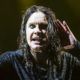 Ozzy Osbourne Swore Off Acid After Talking to a Horse for an Hour