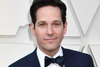 Paul Rudd Cast in ‘Only Murders in the Building’ Season 3 Following Cameo in Season 2 Finale