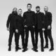 Pendulum Debut New Music During Secret Set at Reading Festival 2022