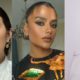 People Are Already Wearing These 5 Easy Autumn/Winter Makeup Trends