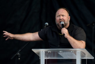 Perjury?: Alex Jones’ Cellphone Records Acquired By Sandy Hook Legal Team