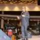 Peter Obi give Recaps of His Speech at NBA Conference