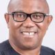 Peter Obi Promises Cuts In Cost Of Governance, Diaspora Voting