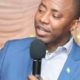 Peter Obi Supporters, harass, arrests Tinubu Fake Bishops at Dei Dei is unceptable – Omoyele Sowore