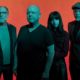 Pixies Unveil “Vault of Heaven” and Four-Date US Tour: Stream