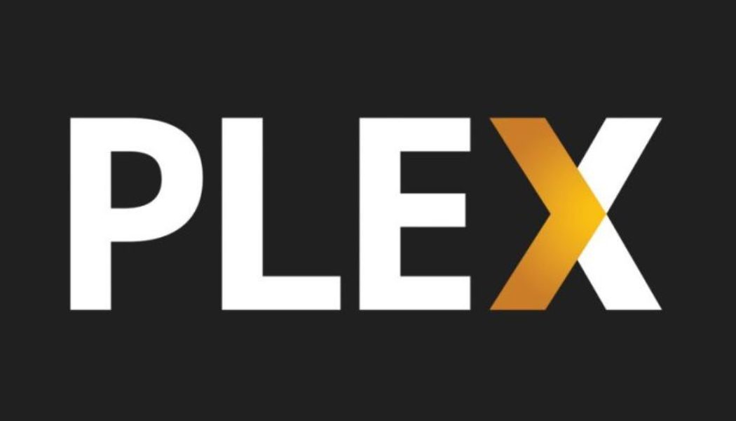 Plex breach exposes usernames, emails, and encrypted passwords