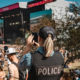 Police Believe They Stopped Potential Mass Shooting at Bass Canyon EDM Festival