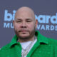 Price Still Right: Fat Joe Announces One-Man Show, Dave Chappelle Will Intro