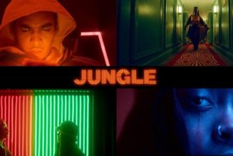 Prime Video’s U.K. Rap and Drill-Inspired Series ‘Jungle’ Receives First Teaser Trailer