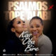 Psalmos ft Tope Alabi – Kosoba Bire