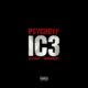 PsychoYP ft Zilla Oaks & Backroad Gee – IC3