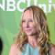 R.I.P. Anne Heche, Actress Dead at 53 After Car Crash