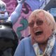 R.I.P. Pat Carroll, Who Voiced Ursula in The Little Mermaid, Dead at 95