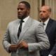 R. Kelly Offered $1 Million For Return of Underage Abuse Video