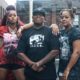 Remy Ma & Rapsody Connect On DJ Premier Produced “REMY RAP”