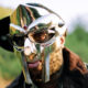 Richmond, Virginia Honors MF DOOM with Street Sweeper Named MF BROOM