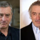 Robert De Niro Will Try to Kill Robert De Niro in Wise Guys