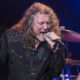 Robert Plant: Led Zeppelin Reunion Wouldn’t “Really Satisfy My Need to Be Stimulated”