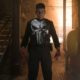 Rosario Dawson Walks Back Comments About Return of Jon Bernthal As ‘The Punisher’