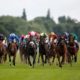 Royal Aclaim Clear Nunthorpe Stakes Favourite As Twilight Calls Ruled Out