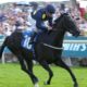 Royal Aclaim Tops 15 Entered For 2022 Nunthorpe Stakes At York