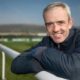 Ruby Walsh ITV Racing Tips | Horse Racing Best Bets For Saturday