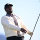 ScHoolboy Q Stars In PGA TOUR 2K23 Video Game Trailer Alongside Tiger Woods [Video]