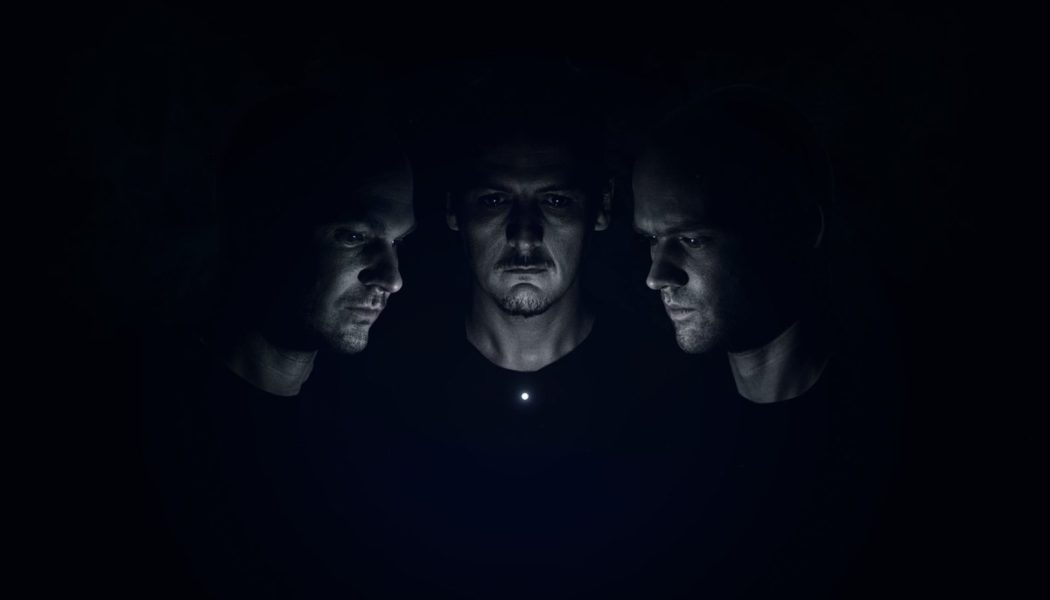 “See You In the Next Life”: Saga of Noisia Ends With Breathtaking Final Performance