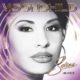 Selena Quintanilla Estate Announces Posthumous Compilation Moonchild Mixes