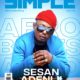 Sesan Adeniji Details Afrobeats Evolution As He Covers Simple Magazine New Digital Edition