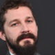 Shia LaBeouf Cast in Francis Ford Coppola’s Megalopolis