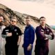 Shinedown Scores Record 18th Mainstream Rock Airplay No. 1 With ‘Daylight’