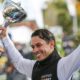 Silvestre De Sousa Is Leaving UK To Ride In Hong Kong