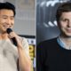 Simu Liu, Michael Cera, and More to Compete on Celebrity Jeopardy!