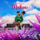 Sista Afia – Makwe