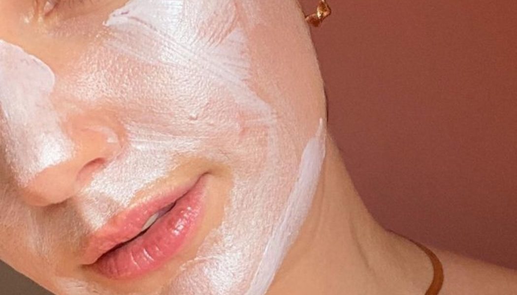 Skin Experts Really Rate These Creams For Rosacea