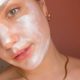 Skin Experts Really Rate These Creams For Rosacea