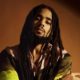 Skip Marley ft Ayra Starr – Jane