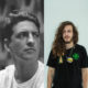 Skream Reveals Collaboration With Subtronics In the Works