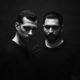 SLANDER Go Techno: Listen to “Before Dawn” Off Upcoming Debut Album