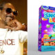 Snoop Dogg Launches Breakfast Cereal for All Your Wake-and-Bake Mornings