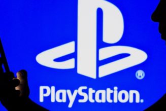 Sony Assembles Team to Spinoff PlayStation Games for Mobile